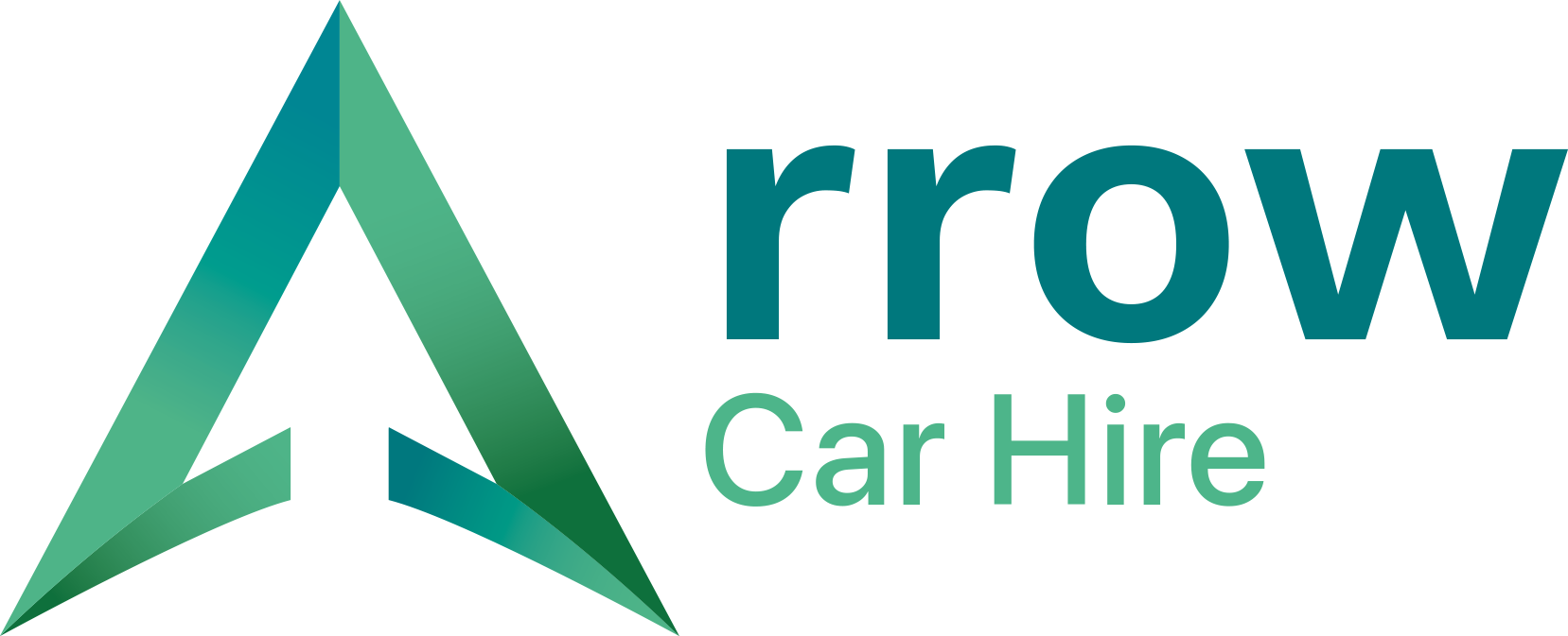 Arrow Car Hire